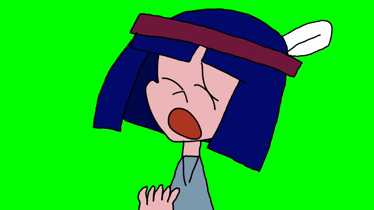 kusyami