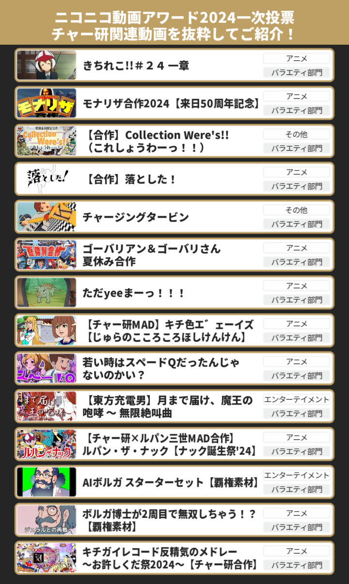 1st_3