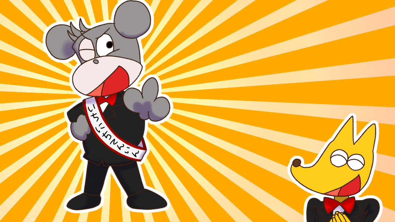 678ED79C-9C54-4EBE-9040-A8148A448289