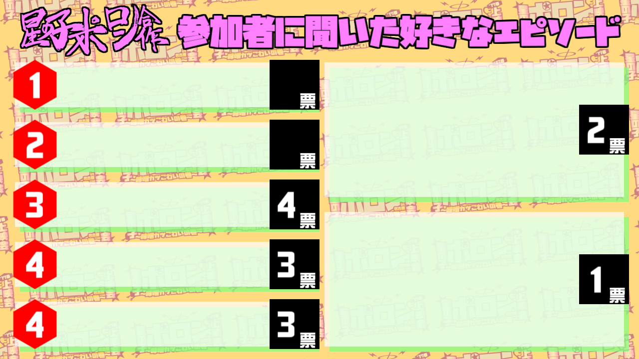 162889c4314192535a53f0274b2c04b64c3f6add