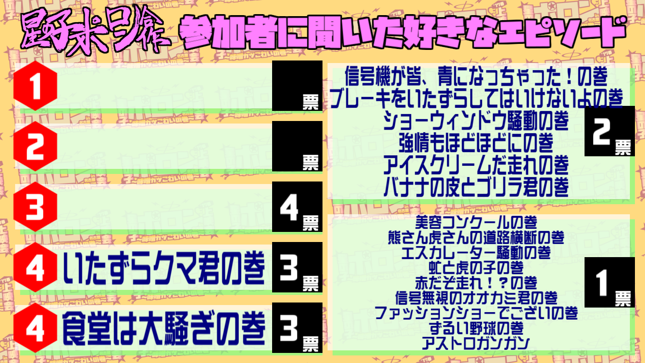 19bfe758e2073c12ff59582c9dc89ae5b0081946