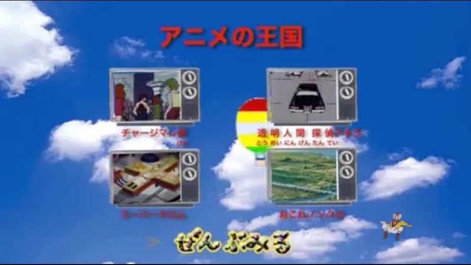 ef6aba5c6c9289b8c3c416c9c807fe538100650a