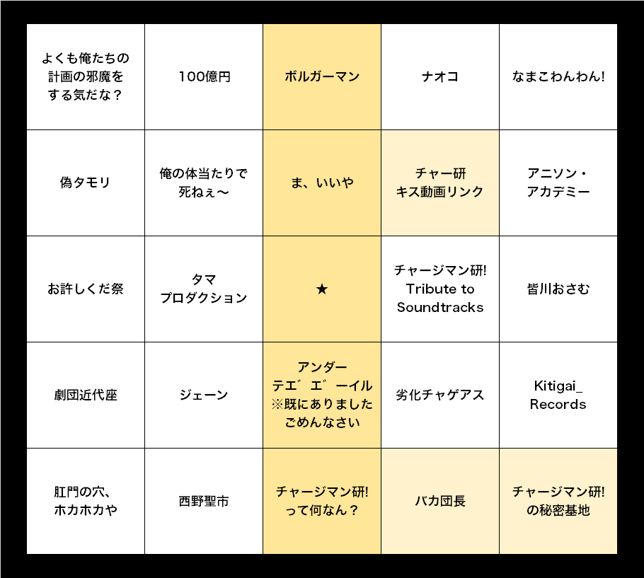 bingo1
