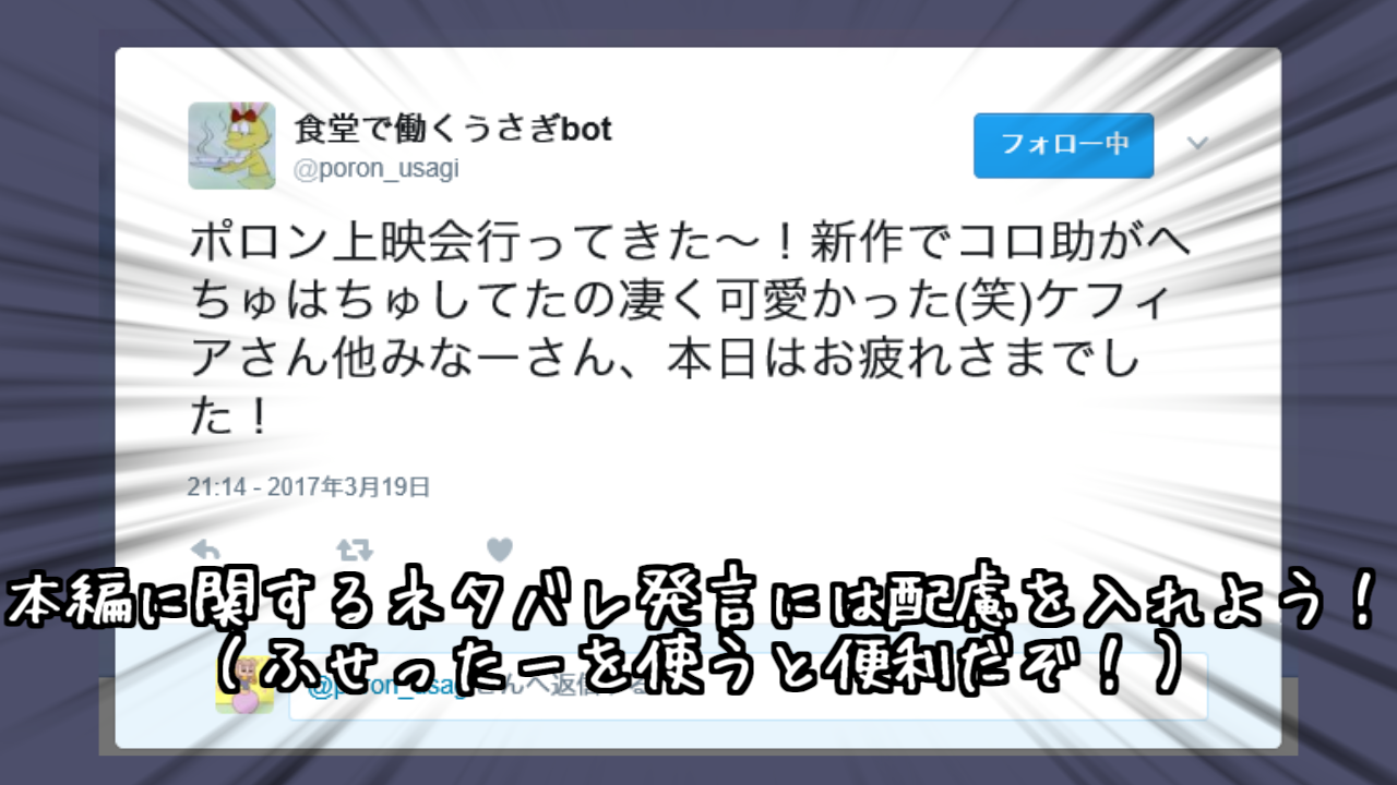 5c1196d96e9987df131507fa29fa5ad23d21bfcd