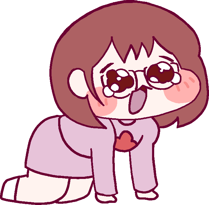 mochiyo