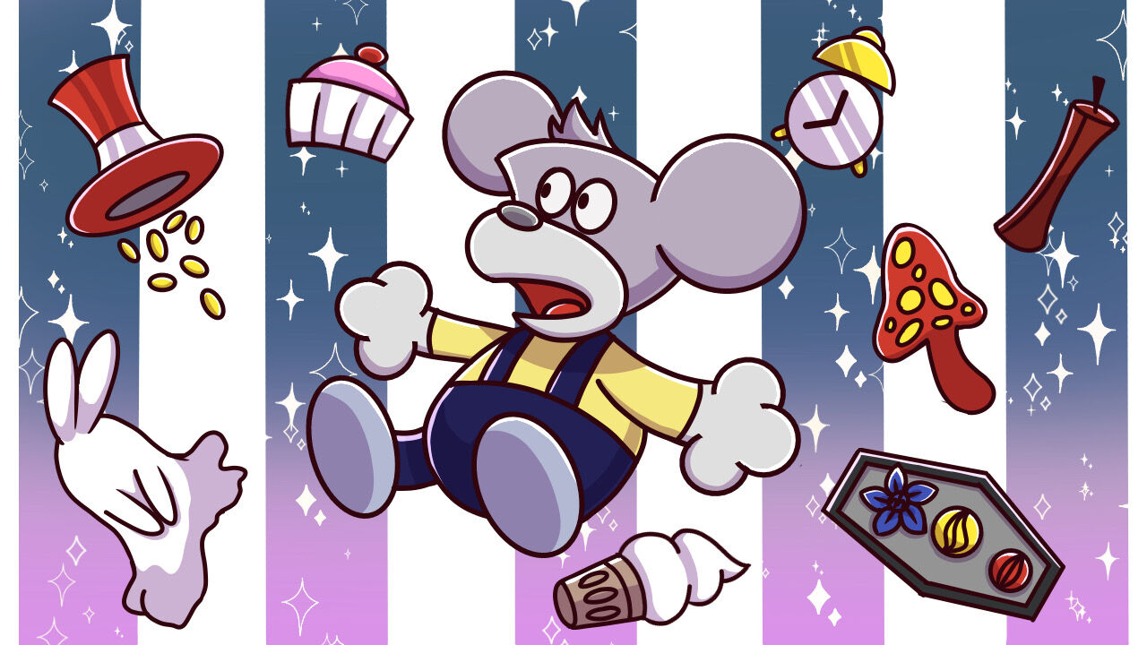 3CB6FDF3-B112-4700-A6D2-42E6885C8CD6 - 金城ささみ