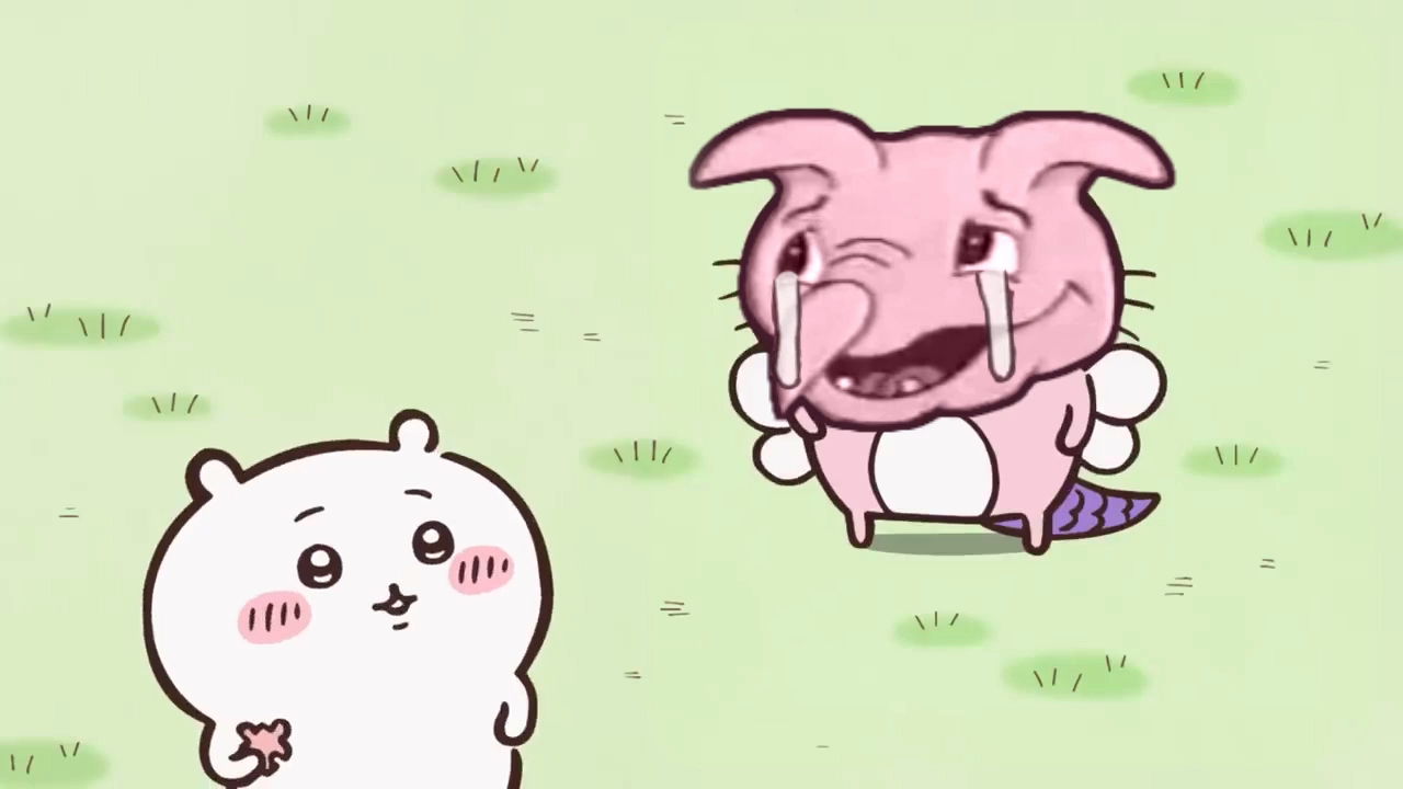 40