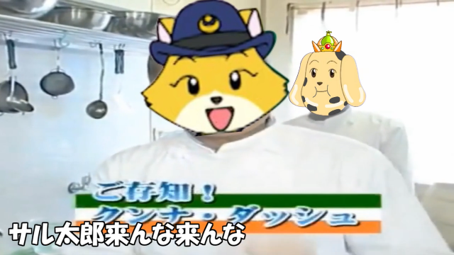 50917dad79cb9d0d3987e4fa61a6cff896da7b5a