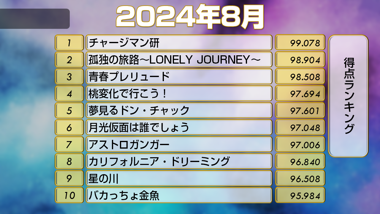 202408