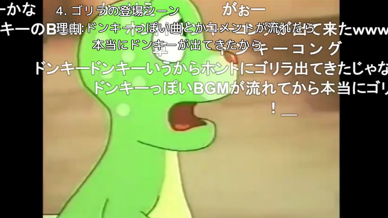20_4