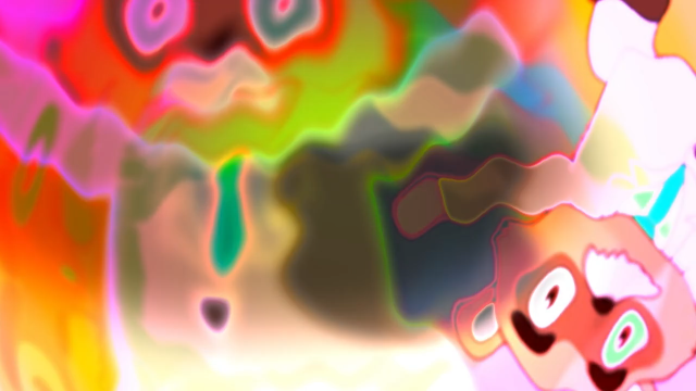 9aa124c13e5c246ab02ddacb45e5bab9cd1c284b