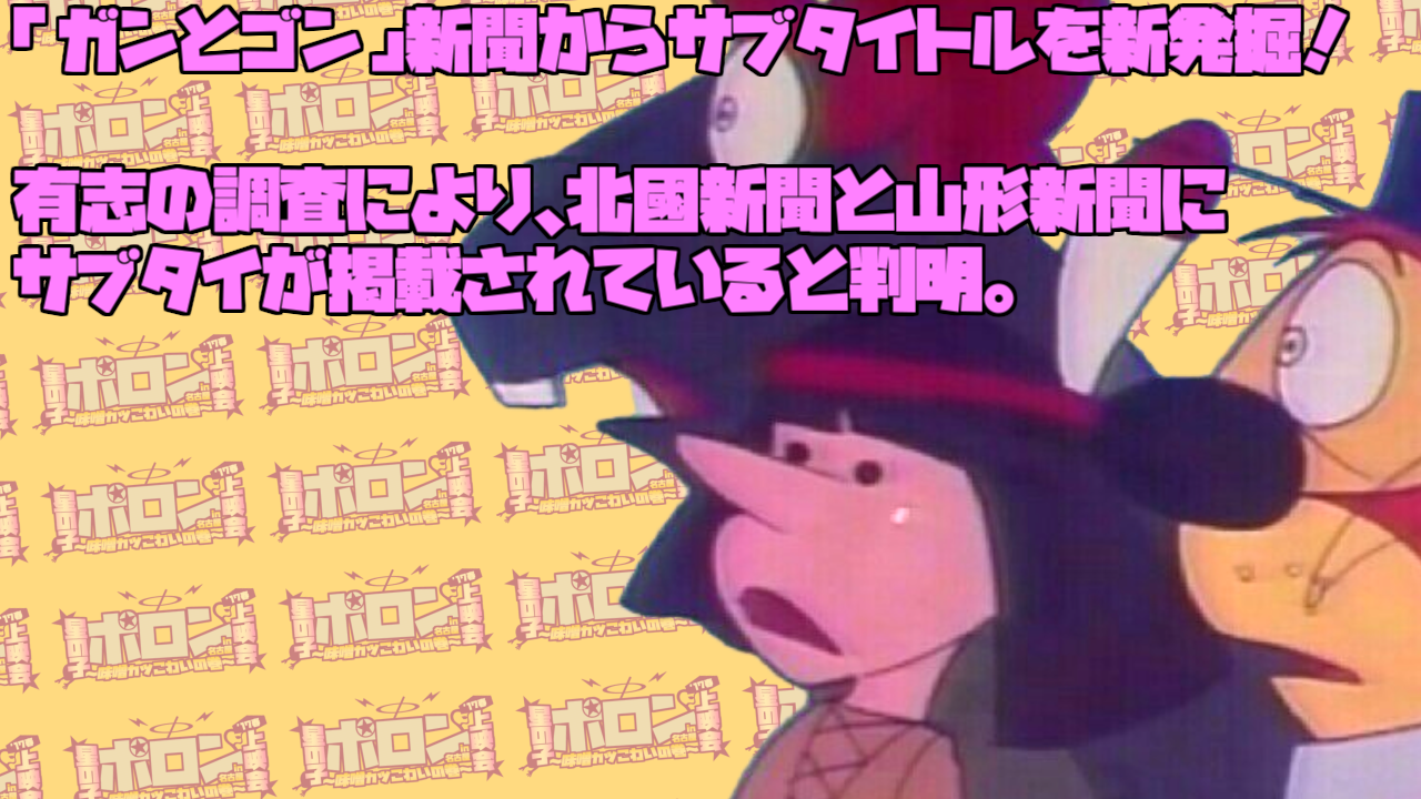 bcfa0fb5f4b57ba199ad03e4007dd2472ccc5cb3