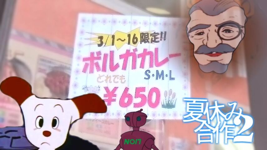 3e679ab73406547bdd46af2047ea7f9117e64895
