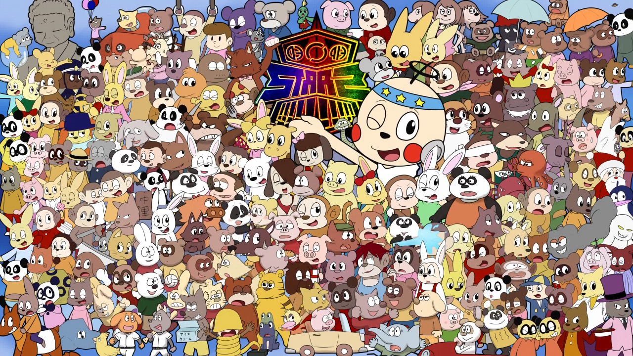 ありがとうございました!!
