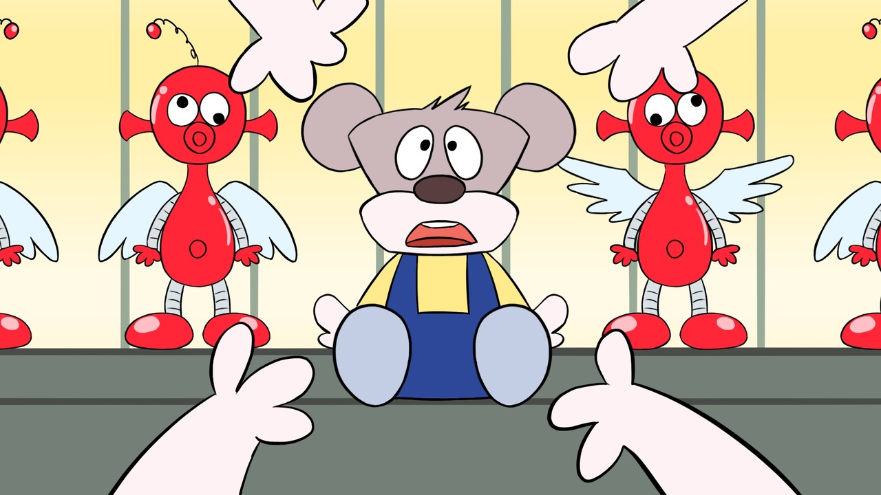 B3C736A9-D1D3-42F2-A7A4-C4B5E1F6B632 - 桧室