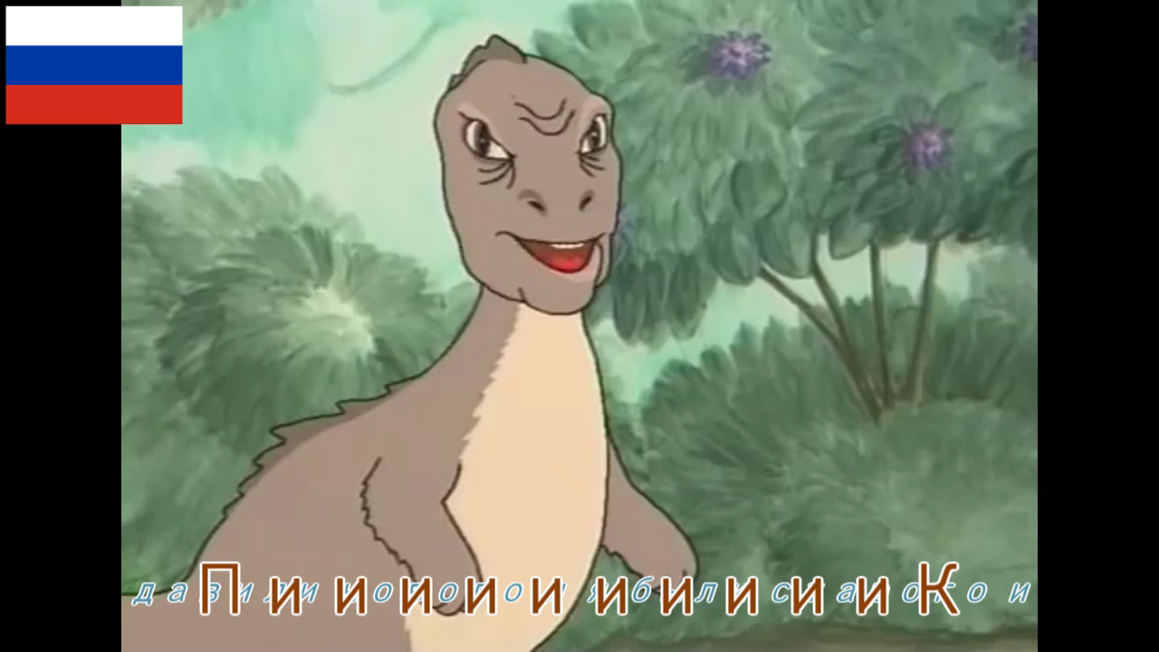 39_8
