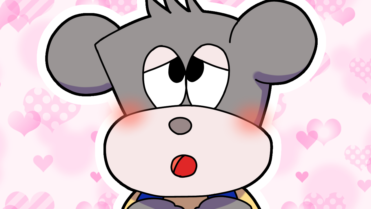 CA814C0B-23C3-49A0-A445-A7E85D3D679B