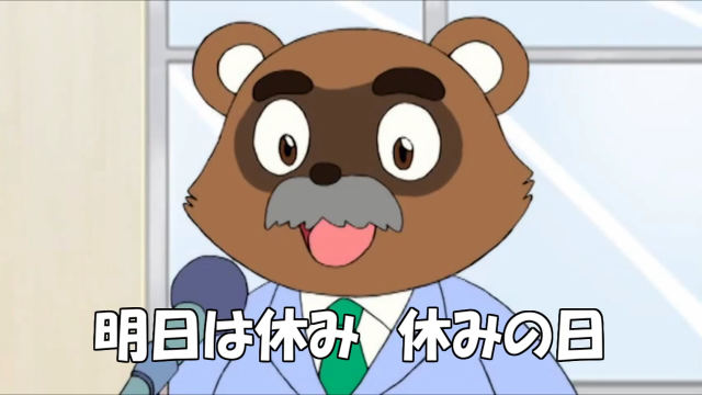8f1faba4f00f65f87c520f02ecd85b933f23980d