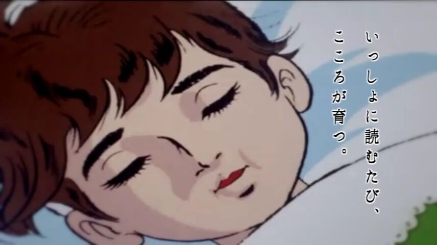 b66e0389d9afea20942d59dc24c0389aacb9ad20