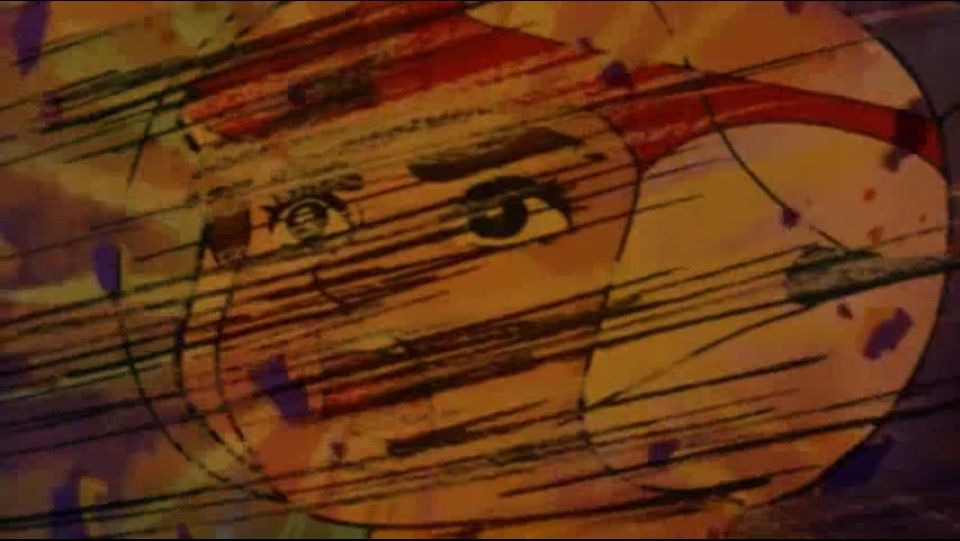 666176f8138a9e2656ca5567aeff34bf4c598f6c