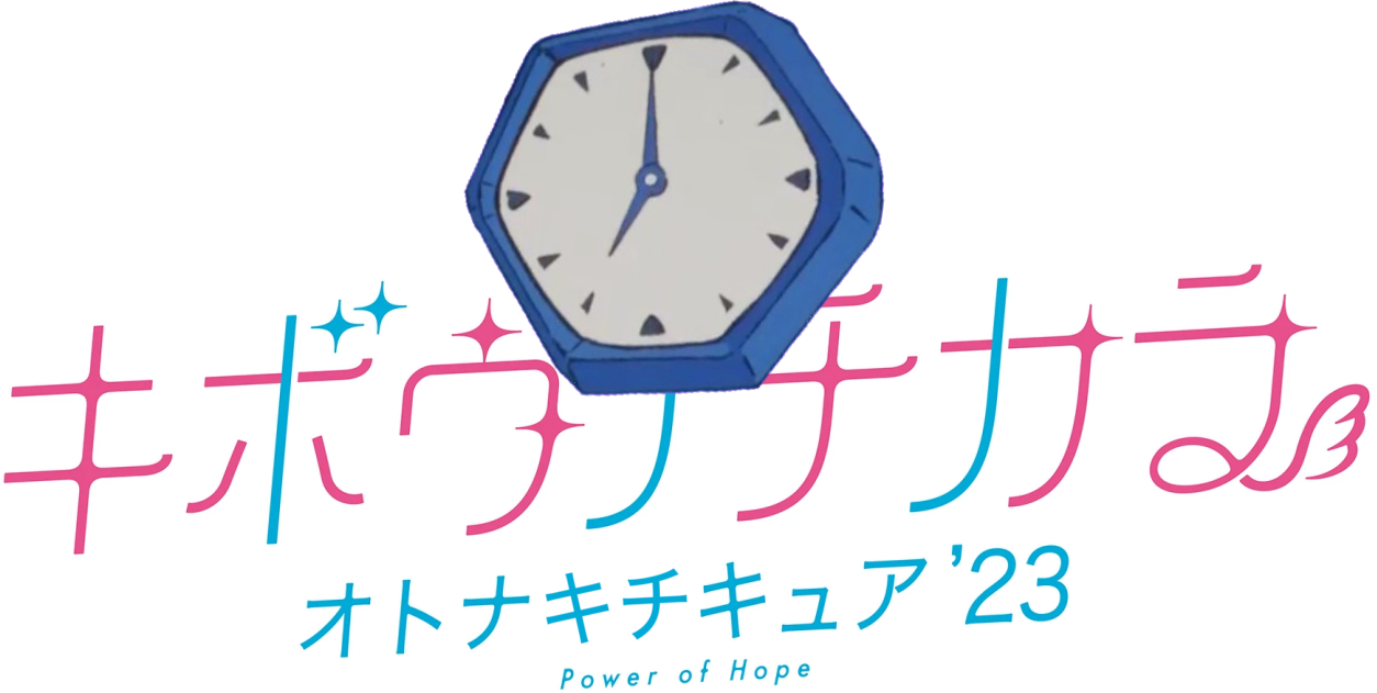 オトナキチキュア