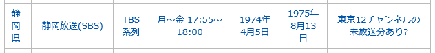 943401b85122a060dd9a39cf58f65801e7e066a6