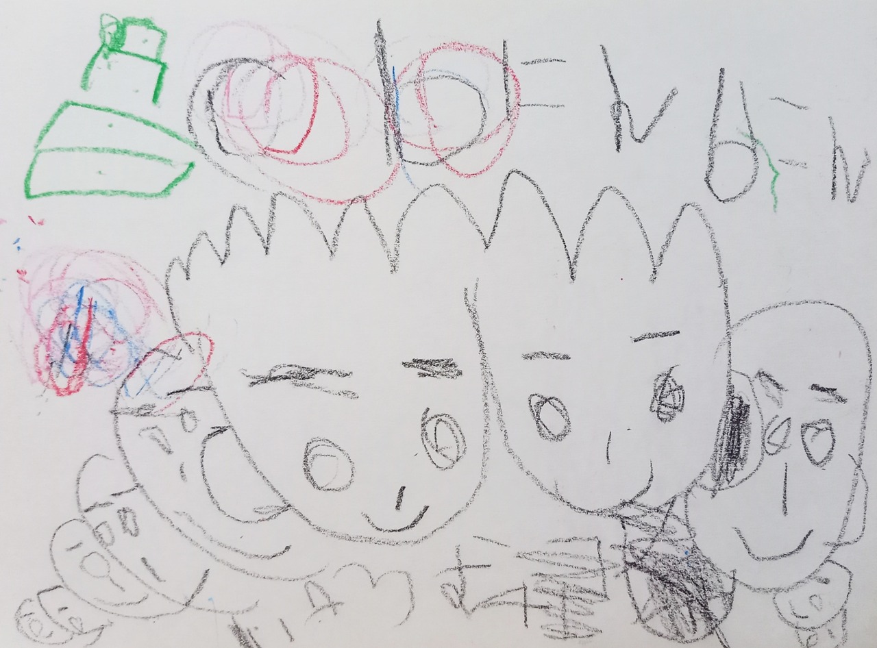 4