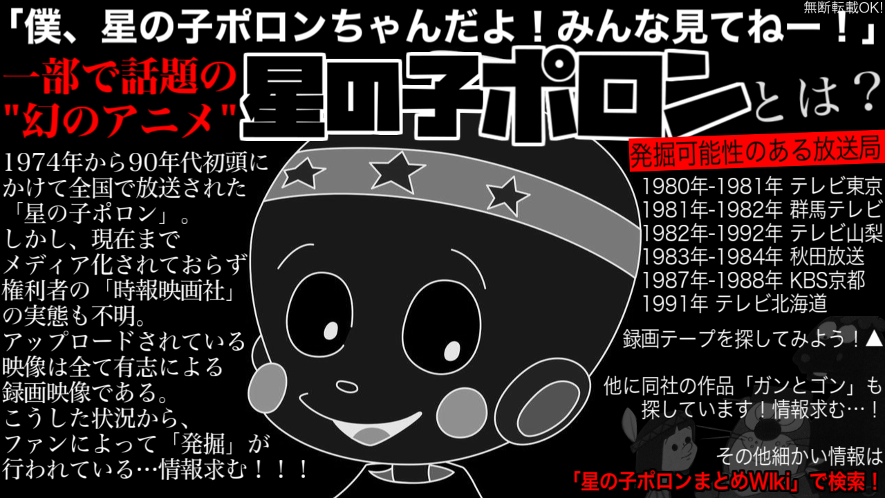 9067e2bae8fbe31cc160c3e58f5fbdd4722d5989