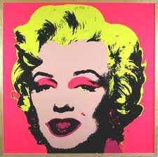 Marilyn