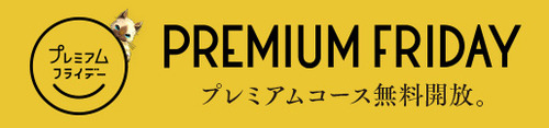 301107_05_プレフラ