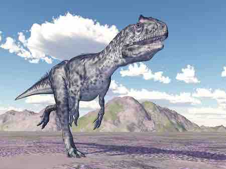 歴代陸上生物の強さベスト10 ボストンバースデー