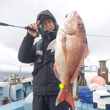 651285998_4282756625274338_2868535367339158259_n