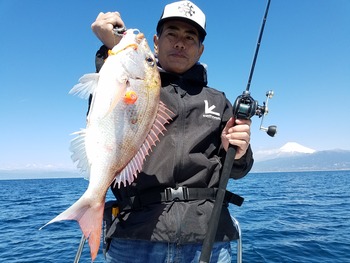 20190413_101418