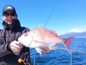 649335033_4276979095852091_8481988079666573879_n