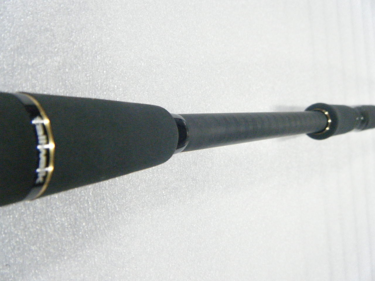 ●テイルウォーク！VIVID ビビ　116MH ★ご存じですか？