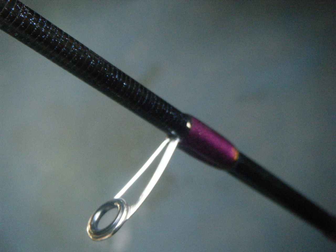 ウーロン様用　テイルウォーク　ソルティーシェイプティップランナー 610ML美品 ウーロン様用 テイルウォーク ソルティーシェイプティップ