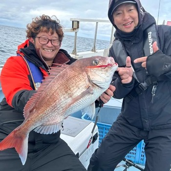 652674176_4282756635274337_5153055357410550305_n