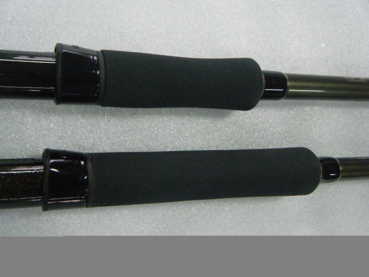 ●テイルウォーク！VIVID ビビ　116MH ★ご存じですか？