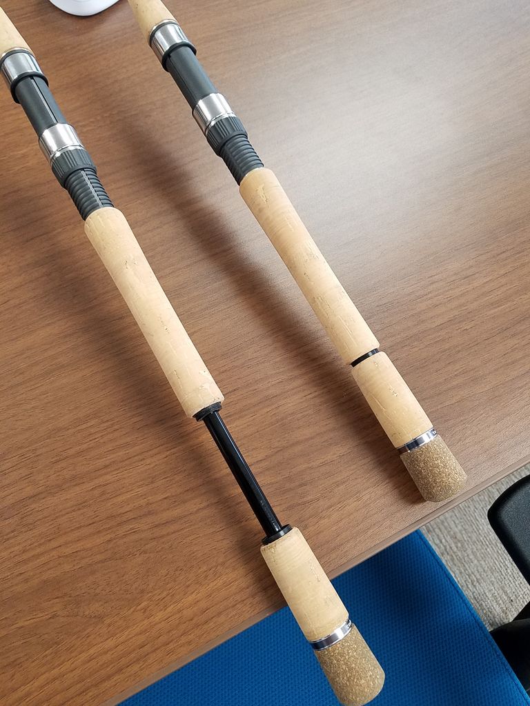 19年テイルウォーク新製品 パドラーーーーナ Tailwalk開発日記 19年テイルウォーク新製品 パドラーーーーナ Tailwalk開発日記