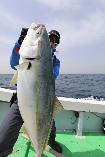 20180507_nagakura_jigging_004