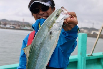 20180926_oosawa_taijigging_003