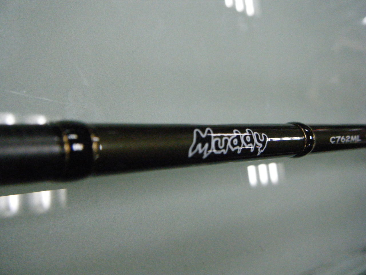 [限定カラー] tailwalk Muddy C672M/G-KR Namazy 限定カラー] tailwalk Muddy C672M/G-KR Namazy tailwalk Muddy