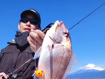 648277833_4276979102518757_4222672726592013097_n