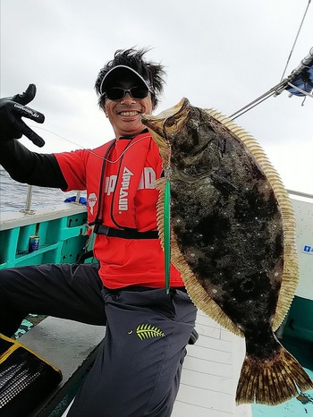 20180529_oosawa_jigging_003