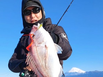 648739751_4276979099185424_522724708690750711_n