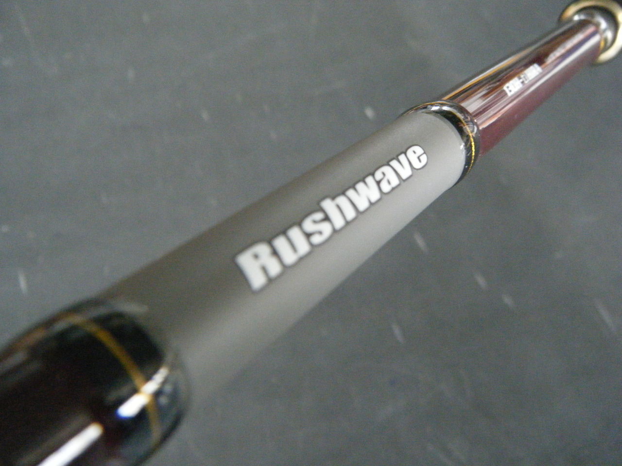 tailwalk新製品入荷情報。 : テイルウォーク開発日記