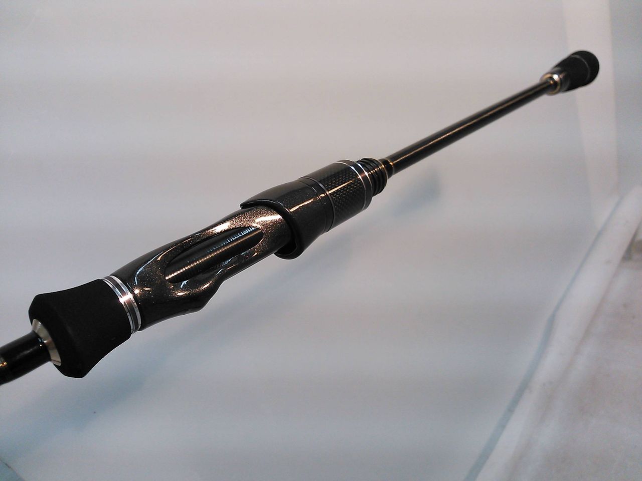 ひとつテンヤロット　リール ベイトテンヤのおすすめタックルは？ 一つテンヤ真鯛 | うみちゅ