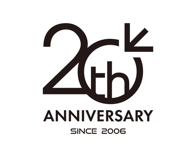 2026年新製品発表！！！ : テイルウォーク開発日記