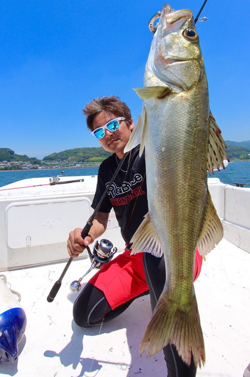 浜名湖炸裂 Tailwalk開発日記 浜名湖炸裂 Tailwalk開発日記