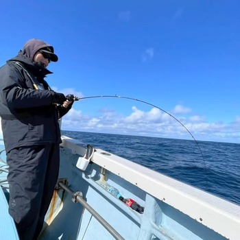 650765186_4282756631941004_7195550857798527304_n